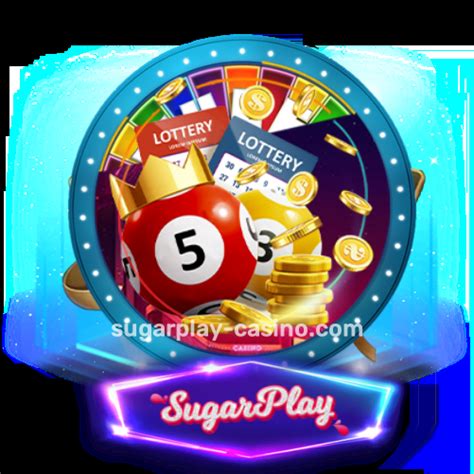 sugarplay casino|SugarPlay .